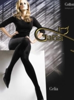  GATTA Celia 120