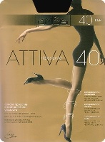   Attiva 40 Omsa