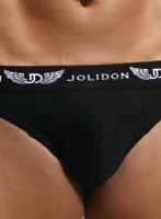    Jolidon N186BL ( )