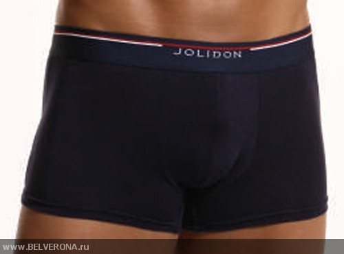 - () Jolidon N206MM