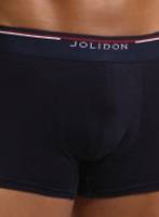  - () Jolidon N206MM ( )