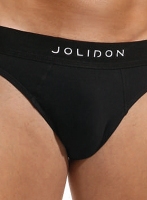    Jolidon N201BL ( )
