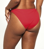 Плавки Kris Line Capri Bikini (бикини) Распродажа!