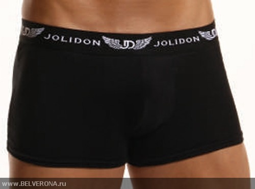  - () Jolidon N185BL