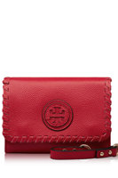 Trendy Bags Женская сумка модель: HOPE B00761 (red)