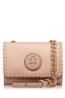 Trendy Bags Женская сумка модель: HOPE B00761 (pudra)