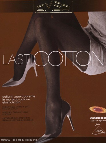  Omsa Lasti Cotton (., ., -.)