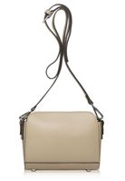 Trendy Bags Женская сумка модель: NAXOS B00846 (beige)