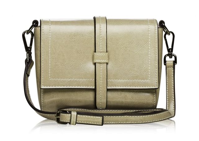 Trendy Bags   : KALUA B00829 (lightbeige)