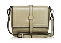 Trendy Bags Женская сумка модель: KALUA B00829 (lightbeige)