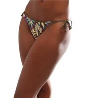 Плавки Kris Line Paradise Beach Bikini Распродажа!